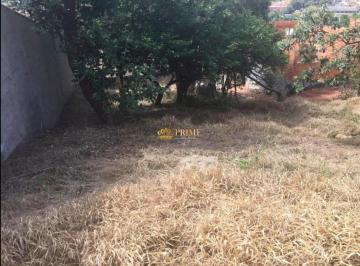 0 · terreno à venda em Giardino D' Itália