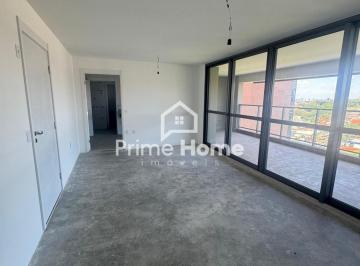 0 · apartamento à venda em Cambuí