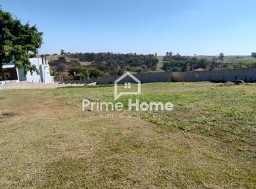 0 · terreno à venda em Loteamento Residencial Pedra Alta (Sousas)