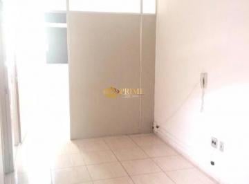 0 · sala à venda em Centro
