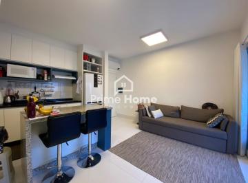 0 · apartamento à venda em Bosque