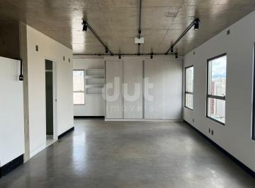 0 · apartamento à venda em Cambuí