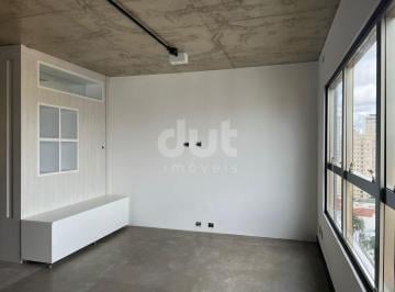 0 · apartamento à venda em Cambuí