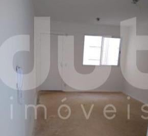 0 · apartamento à venda em Parque Bom Retiro