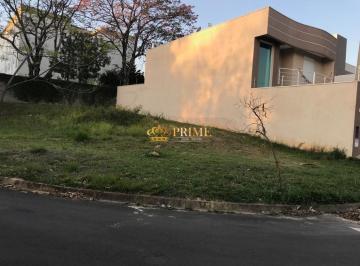 0 · terreno à venda em Jardim Ibirapuera