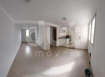 0 · apartamento à venda em Parque das Cachoeiras
