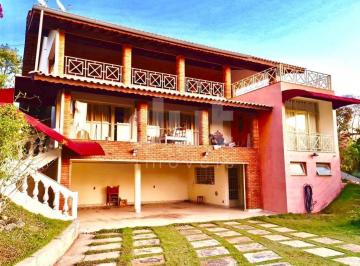 0 · casa à venda em Parque da Fazenda