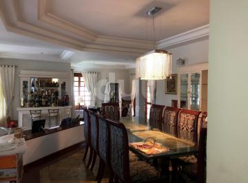 0 · casa para aluguel em Vale do Itamaracá