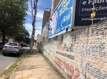 0 · terreno à venda em Centro