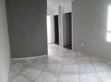 0 · apartamento à venda em Jardim do Lago Continuação