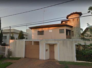 0 · casa à venda em Jardim de Itapoan