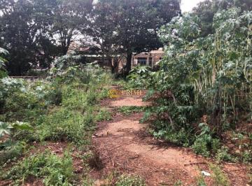 0 · terreno à venda em Jardim São Gabriel