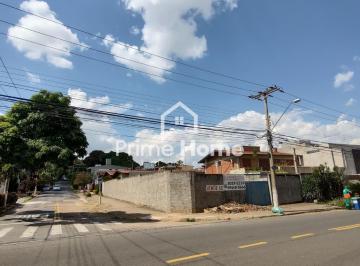 0 · terreno para aluguel em Jardim Guarani