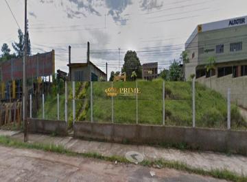 0 · terreno para aluguel em Jardim Myrian Moreira da Costa