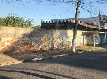 0 · terreno à venda em Jardim Leonor