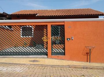 0 · casa à venda em Vila São Sebastião