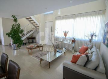 0 · casa à venda em Parque Residencial Villa dos Inglezes