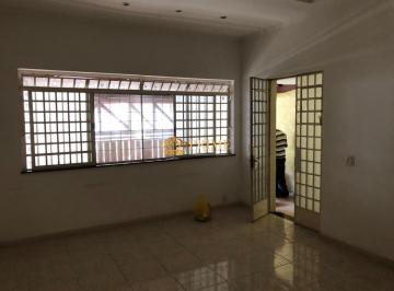 0 · casa à venda em Centro
