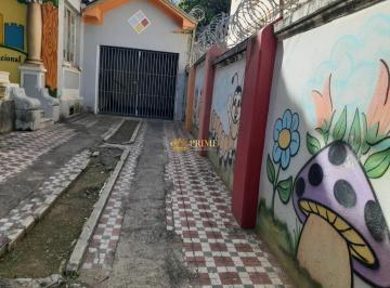1 · casa à venda em Centro