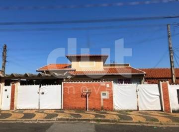 0 · casa à venda em Jardim dos Oliveiras