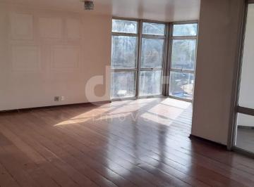 0 · apartamento à venda em Cambuí