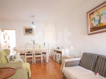 0 · apartamento à venda em Vila Joaquim Inácio