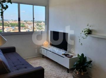 0 · cobertura à venda em Jardim Paranapanema