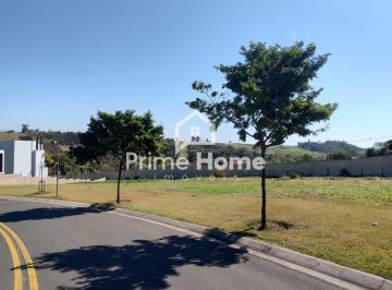 0 · terreno à venda em Loteamento Residencial Pedra Alta (Sousas)