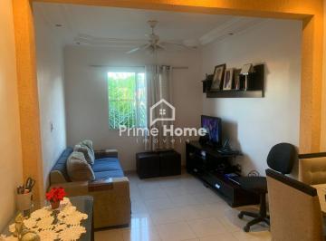 0 · apartamento à venda em Vila Marieta