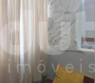 0 · apartamento à venda em Vila Monte Alegre