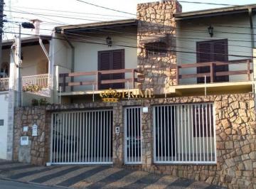 0 · casa à venda em Vila Nogueira