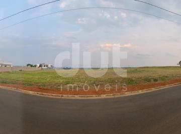 0 · terreno à venda em Parque Residencial Indaiá