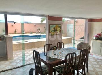 0 · casa à venda em Parque Jambeiro