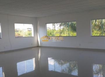 0 · casa à venda em Parque Taquaral