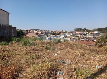 0 · terreno à venda em Jardim Guarani