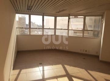 0 · sala para aluguel em Centro