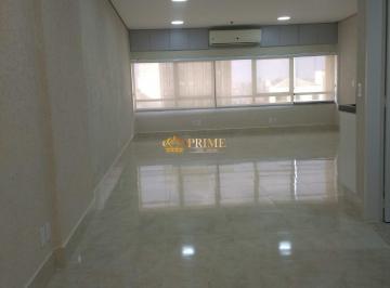 0 · sala à venda em Centro