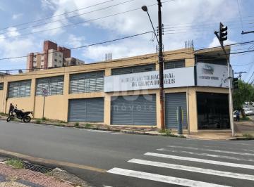 0 · salão à venda em Vila Olivo