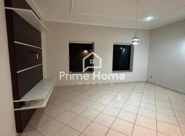 0 · casa para aluguel em Jardim dos Oliveiras