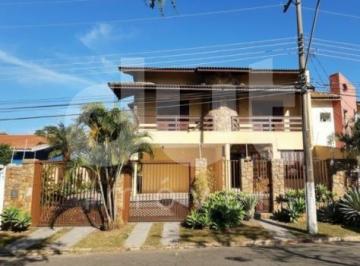 0 · casa à venda em Parque Terranova