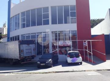 0 · prédio para aluguel em Jardim Bonfim