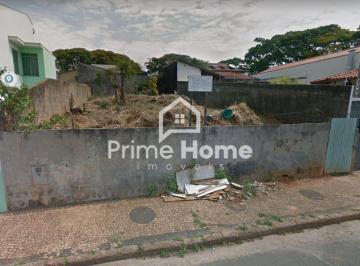 0 · terreno para aluguel em Vila Coqueiro