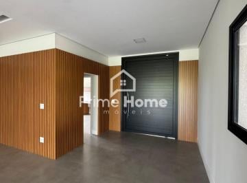 0 · casa à venda em Loteamento Residencial Pedra Alta (Sousas)