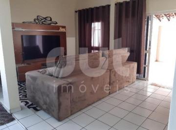 0 · casa à venda em Conjunto Habitacional Vila Réggio
