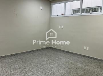 0 · sala para aluguel em Parque Taquaral