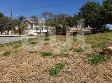 0 · terreno à venda em Loteamento Caminhos de São Conrado (Sousas)