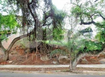 0 · terreno à venda em Loteamento Caminhos de São Conrado (Sousas)