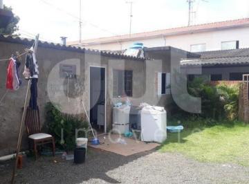 0 · casa à venda em Vila San Martin