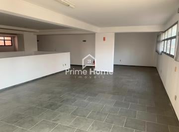0 · salão para aluguel em Centro