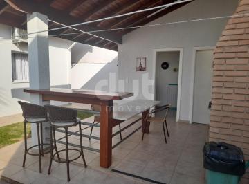 0 · casa à venda em Cascata